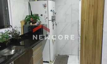 Imagem 7: Casa em Rua Mantenópolis - Jardim Independência - São Vicente/SP