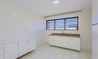 Imagem 7: Apartamento - Cabral