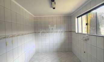 Imagem 6: Sobrado com 3 dormitórios para locação, Oficinas, PONTA GROSSA - PR