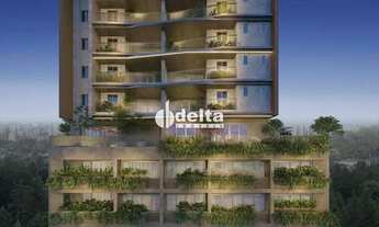 Imagem 6: APARTAMENTO A VENDA NO BAIRRO JARDIM KARAIBA EM UBERLÂNDIA MG