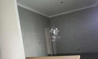 Imagem 3: ótima oportunidade