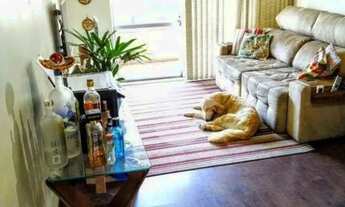 Imagem 4: Apartamento com 1 quarto à venda, 52 m² por R$ 449.900 - Boa Viagem - Niterói/RJ