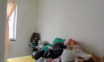 Imagem 5: Apartamento apt de 25mil Quitado