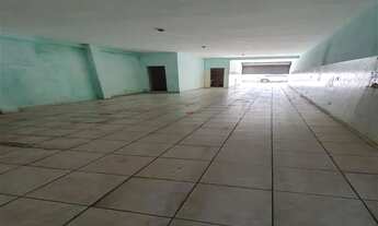 Imagem 2: Comércio Lauzane Paulista São Paulo/SP