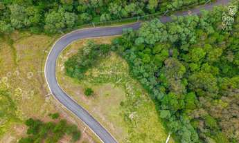 Imagem 7: Terreno em Condominio, Face Norte, Santa Felicidade, Curitiba
