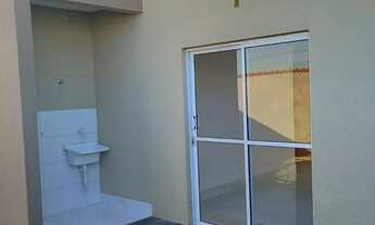 Imagem 6: Casa para venda, Petropolis, Várzea Grande