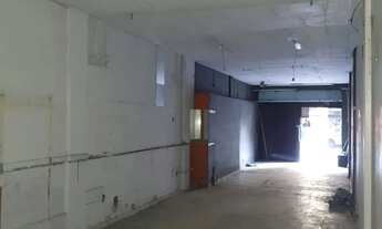 Imagem 6: Loja para locação, Campo Grande, Rio de Janeiro, RJ