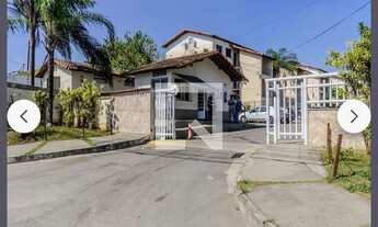 Imagem 8: Alugo apt av Brasil 2 quartos lindo altura de Palmares ler a o anúncio todo