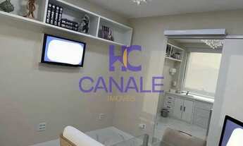 Imagem 5: Sala comercial à venda, Condomínio Lead, Barra da Tijuca, Rio de Janeiro, RJ