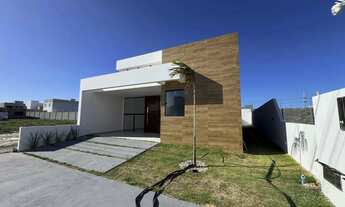 Imagem: Padang Beach Residence - Casa Térrea 5452