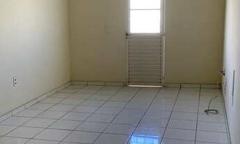 Imagem 7: Alugo apartamento em Ouricuri-PE, no centro