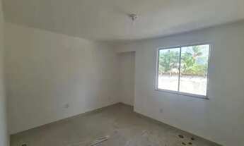 Imagem 5: Casa 2 andares em condominio fechado - Barra de Guaratiba - Próximo ao BRT