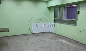 Imagem 4: Edifício Comercial em Vila Prudente