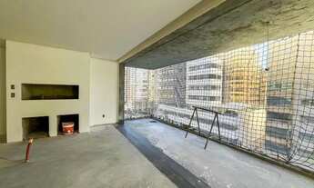 Imagem 5: Apartamento de 04 suítes no coração das Quatro Praças