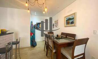 Imagem 2: Venda Apartamento Sao Caetano do Sul Santa Paula Ref: 37966