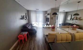 Imagem 6: Apartamento à venda em Valinhos/SP