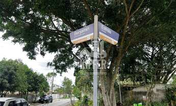 Imagem: Área à venda, 780 m² por R$ 4.000.000,00