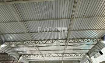 Imagem 3: Recreio dos Bandeirantes