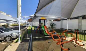 Imagem 3: Apartamento condomínio Rio Sella