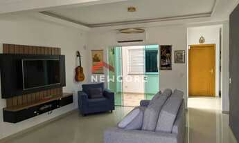 Imagem 4: Casa em Alameda dos Gladiolos - Jardim Simus - Sorocaba/SP