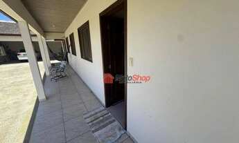 Imagem 4: Casa Balneário Arroio do Silva