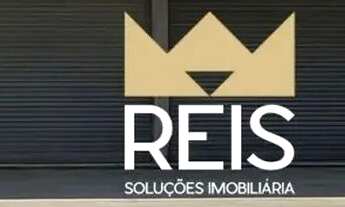 Imagem: Loja à Venda na Olinda Ellis Campo Grande