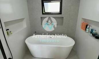 Imagem 5: Sobrado à venda, Olímpico, São Caetano do Sul, SP