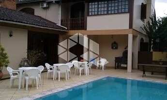 Imagem: Excelente casa de 540m² na Intercap