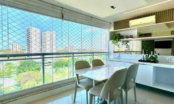 Imagem: Constable Galerie liga 9 87 48 31 08 Diego9989f