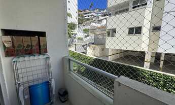 Imagem 4: Apartamento de 3 dormitórios à venda na Trindade