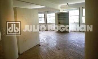 Imagem 4: Ataulfo de Paiva! 3 quartos, vaga