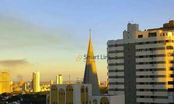 Imagem 5: Apartamento com 2 dormitórios à venda por R$ 550.000,00 - Zona 01 - Maringá/PR