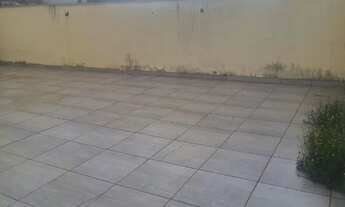 Imagem 6: Alugo Apartamento Excelente localização bairro Santa Rita 1