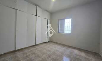 Imagem 7: CASA PARA LOCAÇÃO NA Mooca 180m