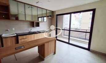 Imagem 4: Aluguel Apartamento SARAIVA