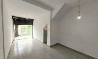 Imagem 3: Salão Comercial no Bairro Campestre em Santo André