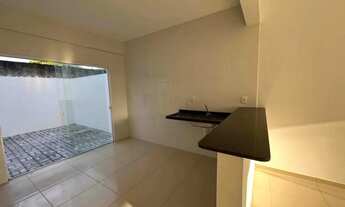 Imagem 5: Casa na Barra dos Coqueiros [6326