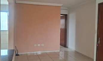 Imagem 5: Vendo imóvel no Privê Rei Arthu - Primeiro andar