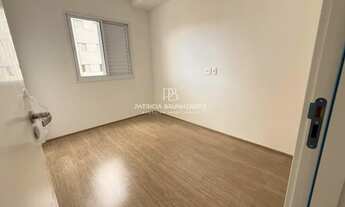 Imagem 4: Apartamento para Locação em Jundiaí, Parque União, 2 dormitórios, 1 suíte, 2 banheiros, 1