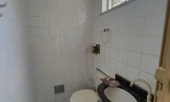 Imagem 7: Imóvel para venda com 32 metros quadrados com 1 quarto em Campina - Belém - PA