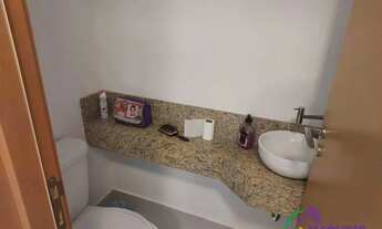 Imagem 3: COMERCIAL - ALVINÓPOLIS - SP