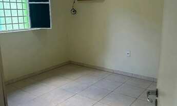 Imagem 3: Aluga-se apartamento são jorge