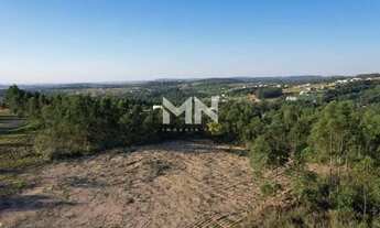 Imagem 5: Terreno à venda no Condomínio Terras de São José II em Itu/SP