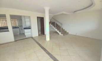 Imagem 7: Sobrado Jd. Coliseu, 3 dormitórios