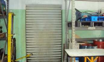 Imagem 3: Prédio comercio com 2300M² a venda em Santo Amaro