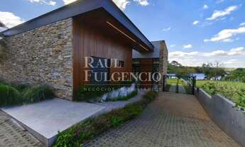 Imagem 2: ECOVILLAS DO LAGO