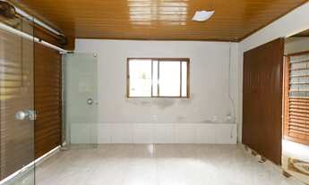 Imagem 5: Loja para alugar no bairro Rio Branco com 50m²