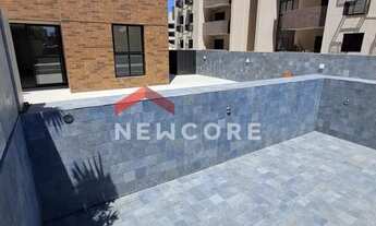 Imagem 3: Apartamento em Rua Valdemar Chianca - Jardim Oceania - João Pessoa/PB