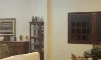 Imagem: Rancho em Rio Largo com 28 Hectares