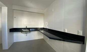 Imagem 7: Área Privativa à venda, 3 quartos, 1 suíte, 2 vagas, Liberdade - Belo Horizonte/MG